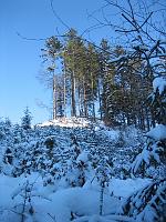 2010 01 16 B